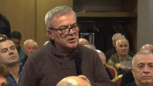 “Me spray në xhep”, ndjekësit e Berishës s’i ndahen dhunës, zbulojnë skenarin e radhës për protestën