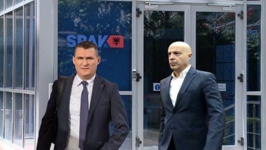 Ylli Manjani: Një skandal dhe kapërcim shumë i madh ligjor, etik dhe deantologjik nga prokurorët Dado dhe Dumani