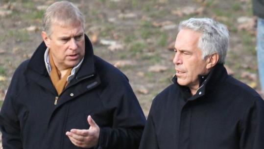“Shkova të ndanim rrugët”, emailet e dosjes Epstein rrëzojnë sërish versionin e ish-princit Andrew! Udhëtimi 5-ditor në New York, darka luksoze dhe modelja e Victoria’s Secret
