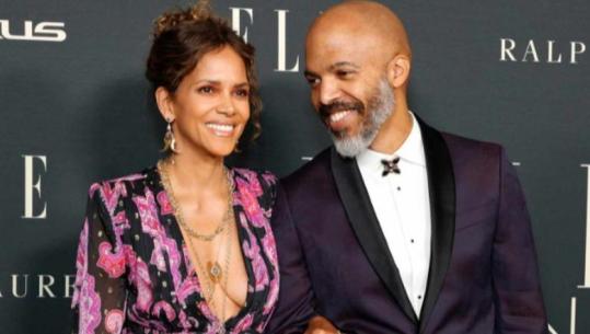 Halle Berry për herë të katërt drejt altarit! Aktorja konfirmon fejesën dhe zbulon unazën