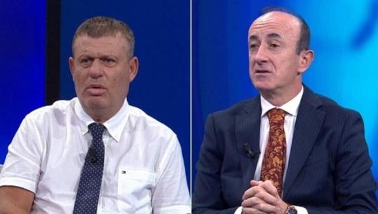 Rama ‘merr’ edhe ish-deputetin demokrat! Dash Sula emërohet kryeinspektor i përgjithshëm, Hajdari prefekt i Tiranës