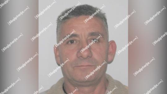 Parandalohet atentati në Konispol, shoferi pikas tritolin në sediljen e makinës dhe njofton policinë! Identifikohet dhe shpallet në kërkim autori