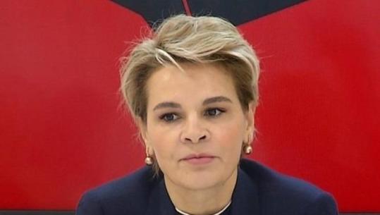 'Më vjen keq që PL po shkon drejt shuarjes', Kryemadhi: Burgosja e Metës është marrëveshje e dy partive të mëdha