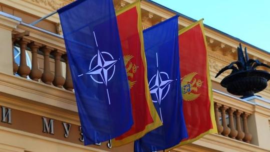 'Ndizen' sërish debatet në Malin e Zi, gjuha serbe përçan vendin