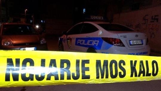 Ngjarja në hotel Gjuta në Sauk/ Rrëfehet 18-vjeçarja: Kam bërë gabime në jetë! Dëshmia e familjes Gjuta: Kishim frikë mos na faturonin krimin