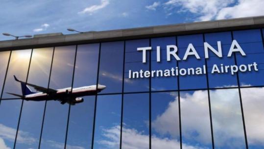 Rinasi ndër rritjet më të larta post-pandemike në Europë, i pari në Ballkan