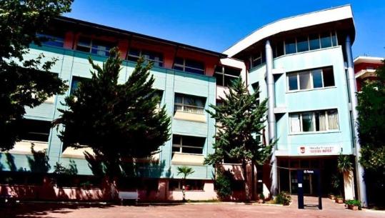 'Vdis sot, se ringjallesh nesër'/ Mësuesi në Tiranë pushohet nga puna pasi predikonte Jehovain në shkollë, dëshmitë tronditëse të prindërve