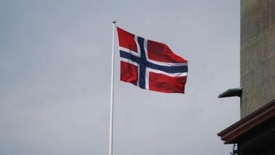 Norvegjia do të hetojë zbulimet e dosjes Epstein, skandali bën jehonë në të gjithë Evropën