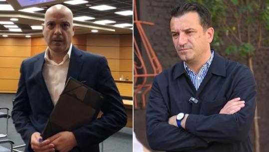 Ekskluzive/ Ja audio në gjyqin ndaj Veliajt, Ols Dado ankohet për lobimin në SHBA ndaj kryebashkiakut