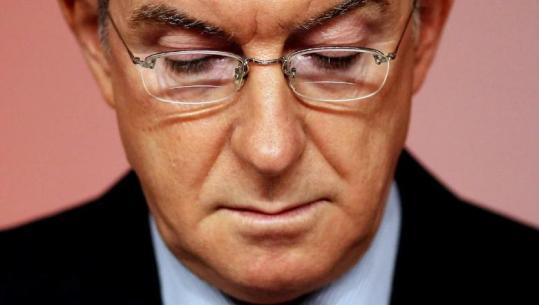 Skandali Epstein trondit Londrën: Peter Mandelson nën hetim për shpërdorim të detyrës publike