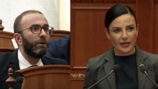 Pezullimi i Ballukut, vjen reagimi i Gazment Bardhit: Kryetari i Kuvendit të njoftojë mbledhje urgjente të Këshillit të Mandateve të hënën