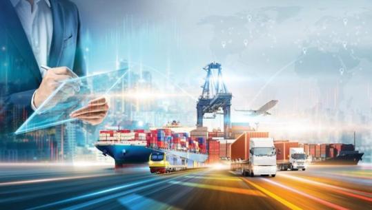 Shqipëria po humbet tregjet e rajonit