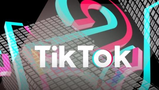 Komisioni i BE-së kërcënon me gjobë: TikTok rrezik varësie
