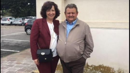 Sipërmarrësi italian vjen në klinikën private në Tiranë për ngushtimin e stomakut, ndërron jetë në QSUT! Dy mjekë nën hetim