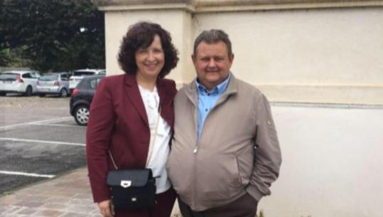 Sipërmarrësi italian vjen në klinikën private në Tiranë për ngushtimin e stomakut, ndërron jetë në QSUT! Dy mjekë nën hetim