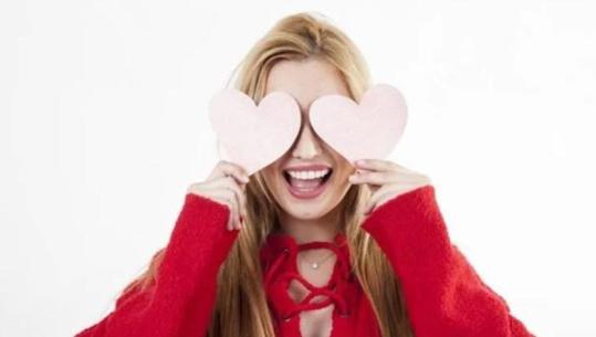 Universi ka një surprizë! Këto shenja të horoskopit do të marrin lajme të papritura