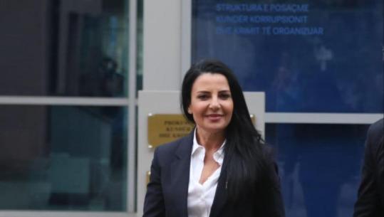 Vendimi i Kushtetueses për pezullimin, Belinda Balluku pret Apelin e GJKKO-së! Kuvendi duhet t’i përgjigjet SPAK për kërkesën për arrest