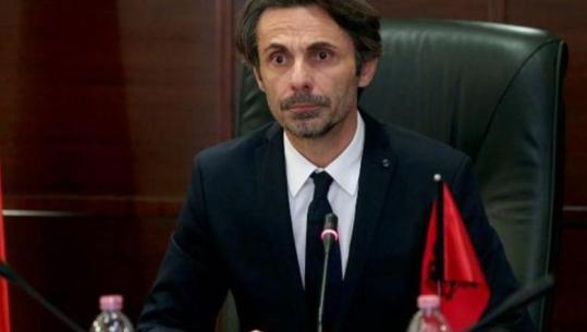 Rasti Balluku/ Gjyqtari Ibrahimi, vota që i hoqi ‘fitoren’ Ramës në Kushtetuese