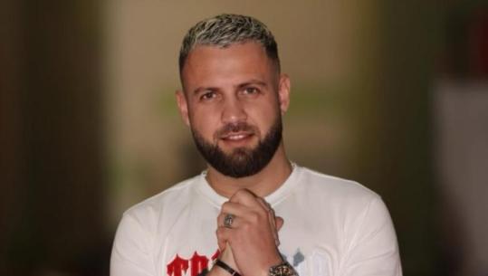 Artani i Big Brother ‘më pranë’ fitores, bëhet një konkurrent i vetëm me Luiz Ejllin! Kalkulime dhe revolta, si reaguan banorët me ardhjen e tij