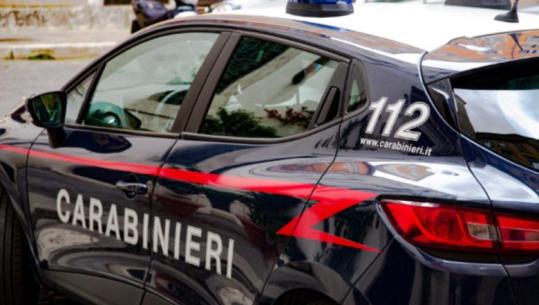 Nga Durrësi në Spanjë, arrestohet shqiptari i shpallur në kërkim prej 20 vitesh! I dënuar për trafik droge në Itali