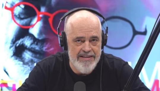 Kryeministri Rama zbardh prapaskenat e takimit në Vatikan: Ftova Papa Leonin XIV për vizitë në Shqipëri, ai u shpreh shumë i interesuar