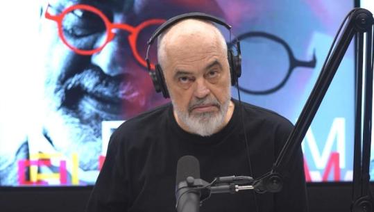 ‘Kurum’/ Prokuroria e Durrësit lëshoi 33 urdhër-arreste, Rama: Lajthitje, i futën të gjithë në një thes