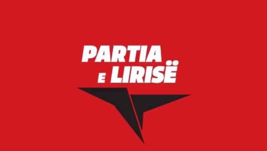 Partia e Lirisë: Shpopullimi i vendit pasojë direkte e keqqeverisjes