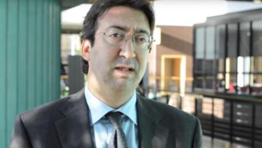 Esposito: Paraburgimi në Shqipëri pesë herë më i lartë se mesatarja e BE-së, t’i jepet përparësi alternativave të tjera