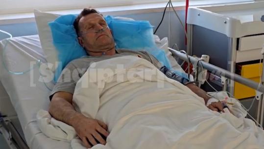 'E patolerueshme'! Dhomat e Avokatisë në Vlorë dhe Fier dënojnë dhunën ndaj avokatit Kujtim Cakrani