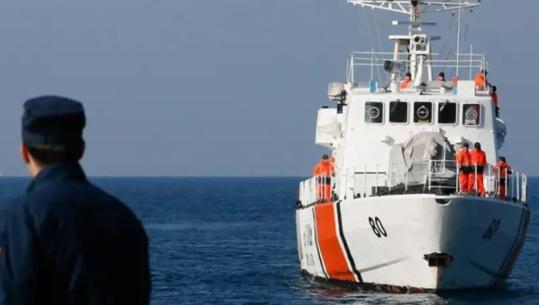 Greqia dhe Turqia, tensione të reja në Egje