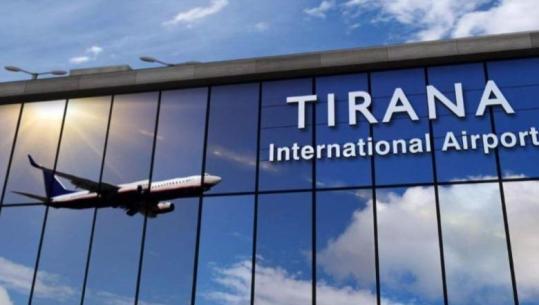 Aeroporti Ndërkombëtar i Rinasit i pari në Ballkan, Rama: 11.6 milionë pasagjerë në vitin 2025