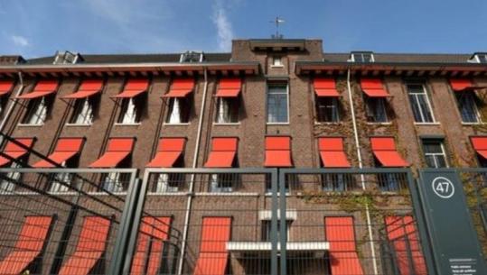 Nesër nis faza përfundimtare e gjykimit ndaj ish-krerëve të UÇK në Hagë