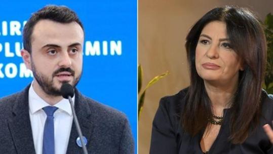 Deklarimet/ Deputeti i ri i PD me prona shumë-milionëshe, por edhe ‘i zhytur’ në kredi! Jozefina Topalli me pasuri të trashëguara