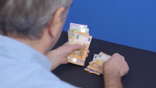 Rekord! Depozitat në banka arritën në 14.8 mld € në qershor! Dobësimi i euros e dollarit goditi kursimet e shqiptarëve