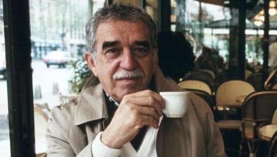Në SHBA po censurohen edhe librat! 'Zhduken' edhe veprat e Gabriel Garcia Marquez