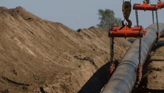 Ofensiva e investimeve të SHBA-së në Bosnje dhe Hercegovinë