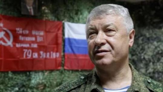 Rusia: Polonia është e përfshirë në atentatin ndaj gjeneralit Vladimir Alekseyev
