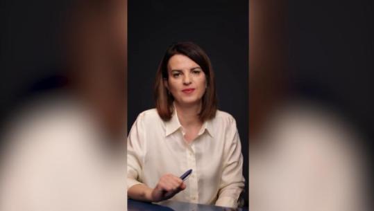 'Pasuritë nga krimi nuk do gëzohen dhe trashëgohen'! Koçiu: Hapet thirrja për financimin e projekteve, i rikthejmë në dobi të shoqërisë