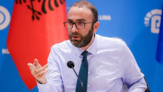 'Balluku', Rama paralajmëroi ndërhyrje në legjslacion! Bardhi: Rregullat nuk ndryshohen në mes të hetimit, qeveria dhe Kuvendi kundër drejtësisë