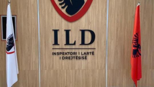 Monitorim i eficiencës gjyqësore dhe i zbatimit të rekomandimeve, ILD miraton kalendarin e inspektimeve për vitin 2026