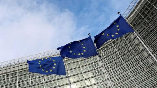 BE: Me arrestimin e shtetasve të Kosovës, Serbia po shkel marrëveshjen e vitit 2015