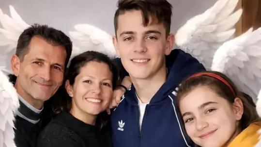 Do të prehen në atdhe! Tragjedia e familjes Kola në Itali, mblidhen 75 mijë euro për kthimin e 4 trupave në Shqipëri 