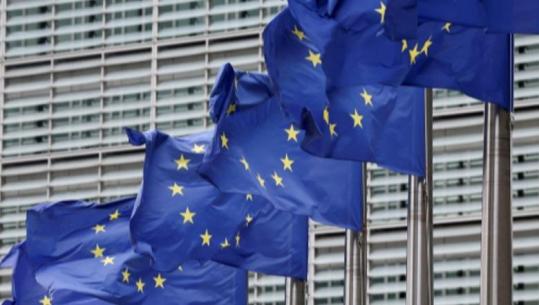 Paketa e 20-të e sanksioneve ndaj Rusisë, BE planifikon të ‘godasë’ edhe portet e vendeve! Zbardhet strategjia