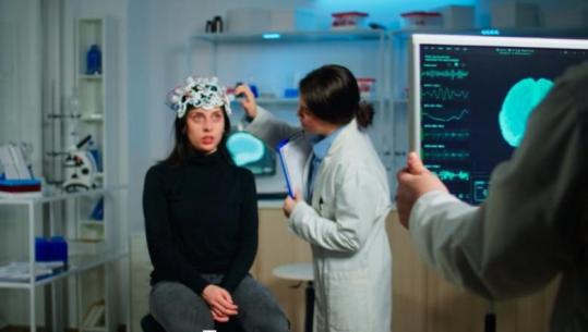 Dita Botërore e Epilepsisë/ QSUT: 6/1000 banorë të prekur! Neurologët: Me trajtim, 60% e pacientëve jetojnë normalisht