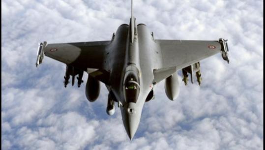 Shuplaka e Gjermanisë ndaj Francës, Macron kërkon shpjegime nga Merz për dështimin e projektit të super avionit luftarak 