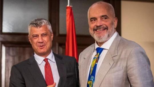 Prokuroria Speciale kërkon 180 vjet burg për 4 ish-krerët e UÇK-së, reagon Rama: Më duhet kohë ta gëlltis gjithë atë mal me m*t që nxorri sot ajo prokurori në zemër të Europës