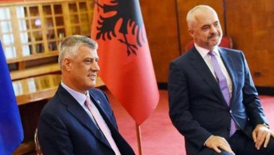 'Specialja' në Hagë kërkoi 180 vjet burg për 4 ish-krerët e UÇK-së, Rama: Më duhet kohë ta gëlltis atë mal me m*t që nxori sot ajo prokurori në zemër të Europës