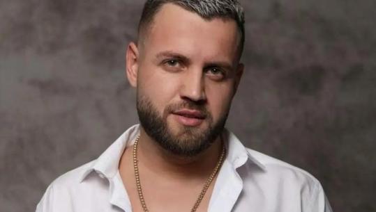 ‘Kam tentuar t’i jap fund jetës, rrëfimi i Luiz Ejllit: I kisha humbur shpresat