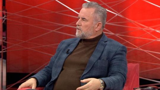 Prençi: Kuvendi t’i heqë imunitetin Ballukut, zv.kryeministrja të përballet si qytetare e lirë me drejtësinë