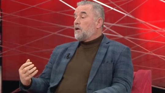 ‘Basti’ i Prençit: Një nga gjyqtarët e Kushtetueses do të merret nën hetim nga SPAK